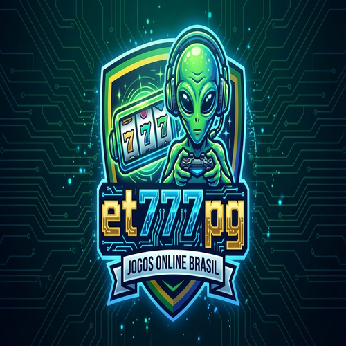 et777pg