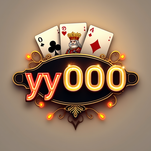 yy000