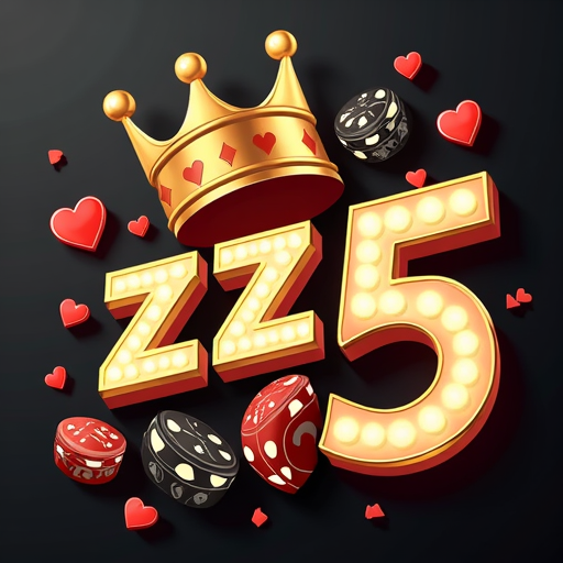 zz5